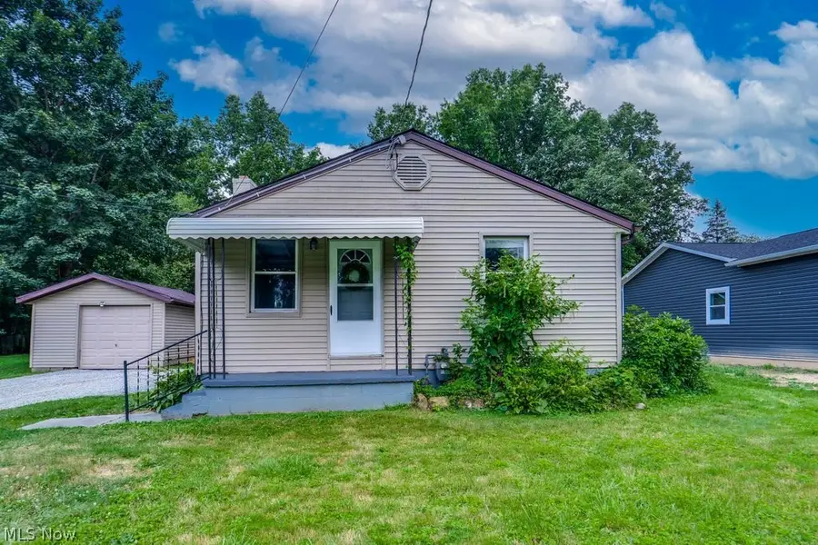2862 Denaple Avenue, Akron, OH 44312 - #3