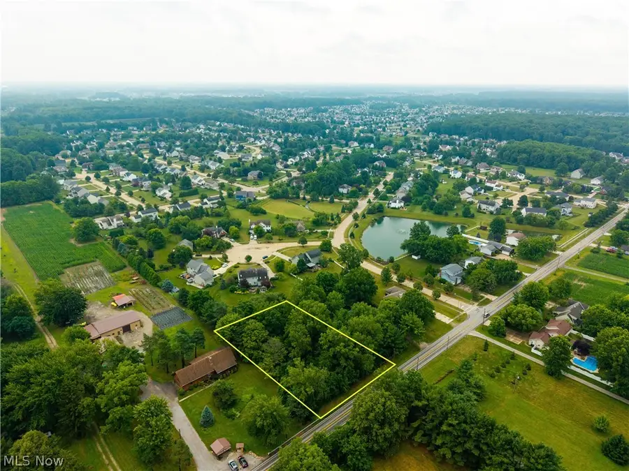 Vl 72 Case Road, Avon, OH 44011 - #3