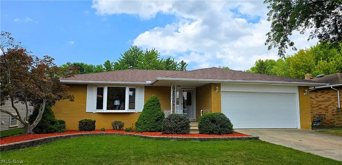 11198 Gordon Drive, Parma, OH 44130 - #1