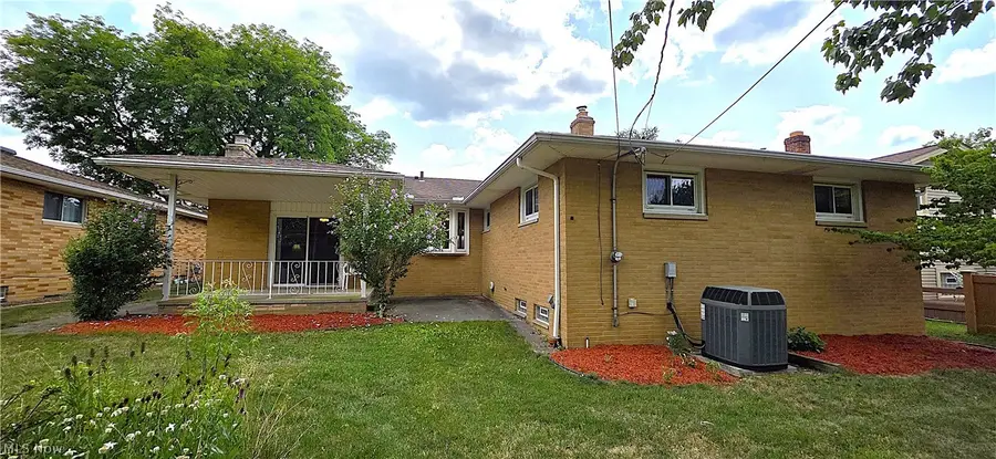 11198 Gordon Drive, Parma, OH 44130 - #2