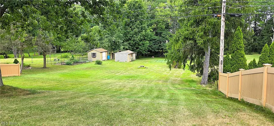 11198 Gordon Drive, Parma, OH 44130 - #3