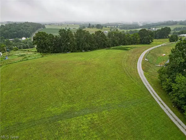6148 County Road 68, Millersburg, OH 44654