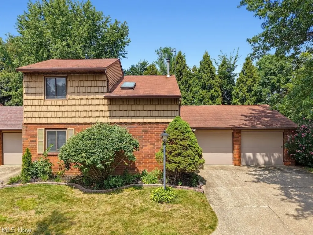 315 Guys Run Road, Akron, OH 44319 - #1