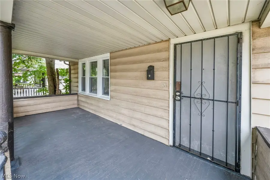 3531 E 112th Street, Cleveland, OH 44105 - #3