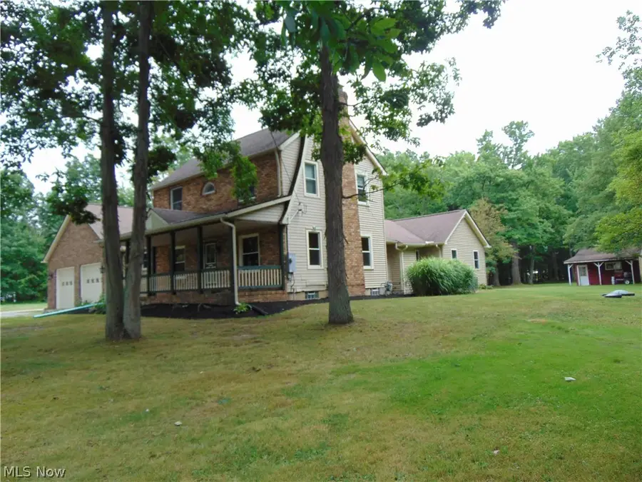 12436 Painesville Warren Road, Concord, OH 44077 - #2