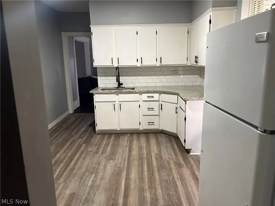 1814 Manchester Road, Akron, OH 44314 - #3