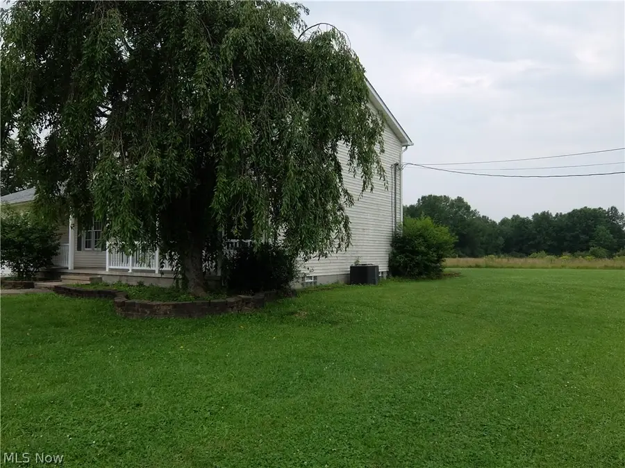 4399 North Park Avenue, Warren, OH 44483 - #3