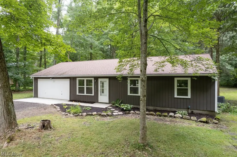 18620 Shaw Road, Chagrin Falls, OH 44023 - #3