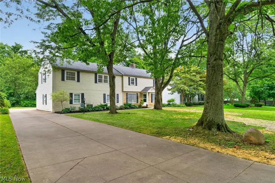 444 Hampshire Road, Akron, OH 44313 - #3