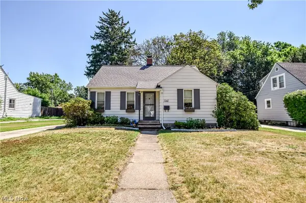 7347 Case Avenue, Mentor, OH 44060