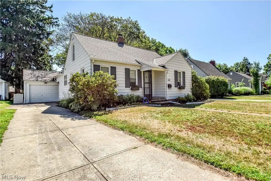 7347 Case Avenue, Mentor, OH 44060 - #2
