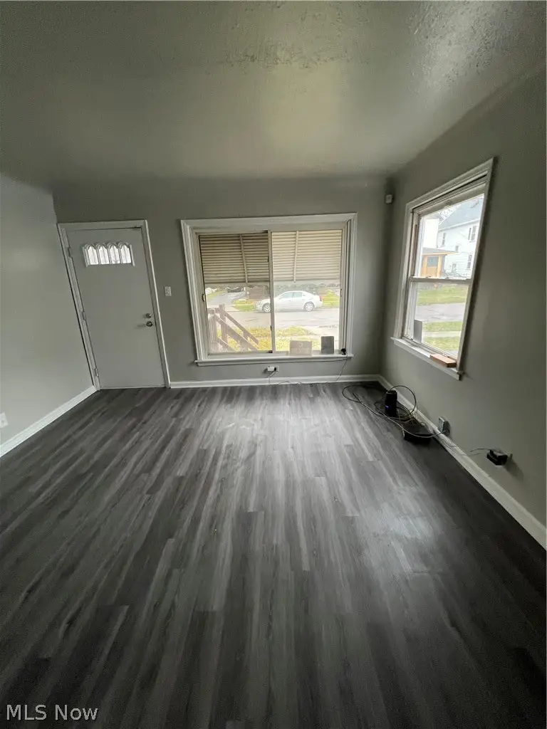 4240 E 114th Street, Cleveland, OH 44105 - #3