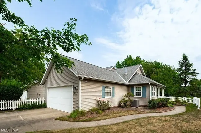 1310 Buckboard Lane, Broadview Heights, OH 44147 - #1