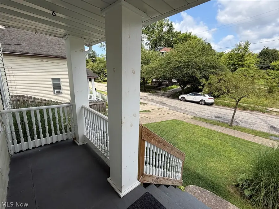 3628 E 61st Street, Cleveland, OH 44105 - #2