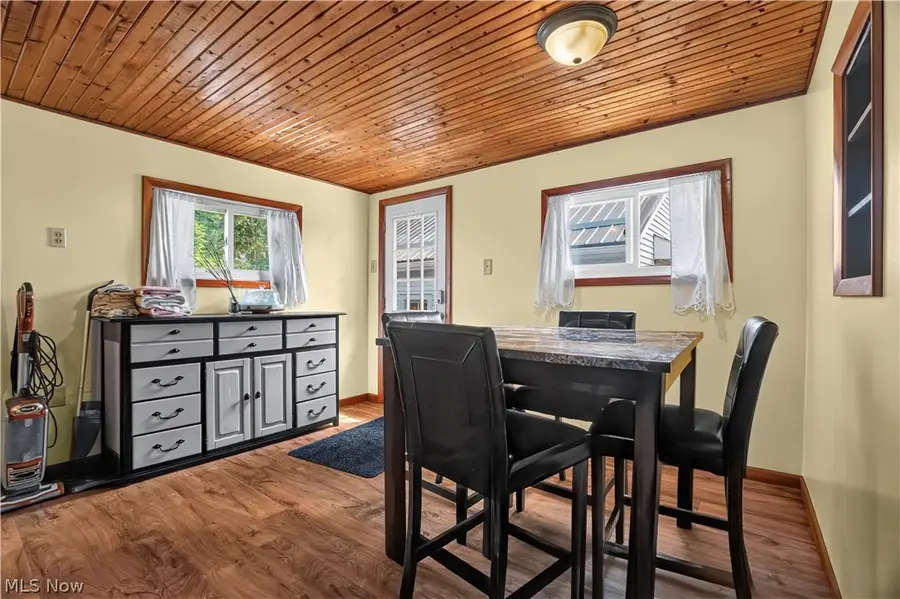 61 W Erie Street, Jefferson, OH 44047 - #2