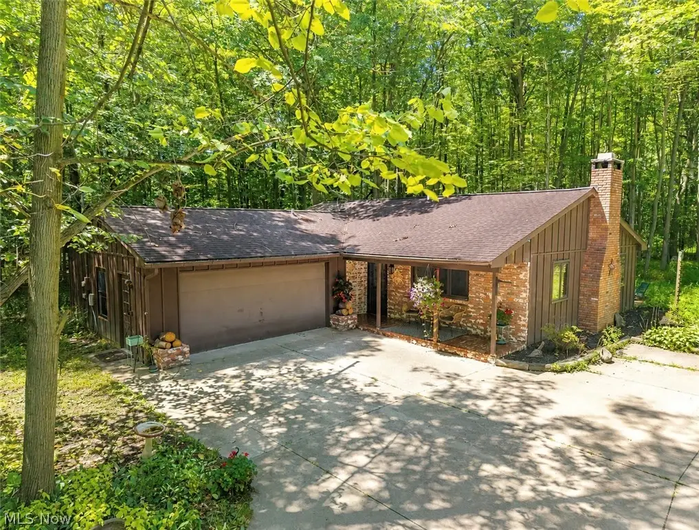 46802 U S Highway 20, Oberlin, OH 44074 - #1