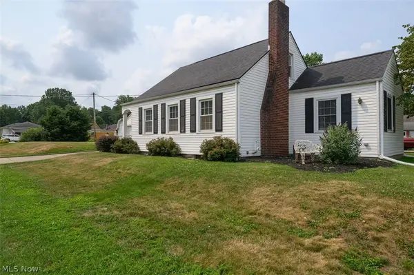300 W 22nd Street, Dover, OH 44622
