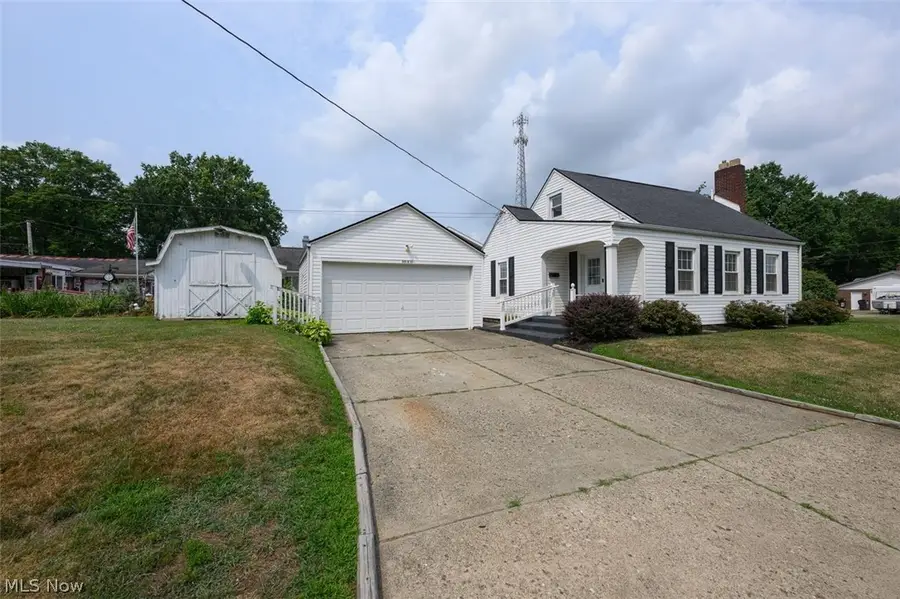 300 W 22nd Street, Dover, OH 44622 - #3