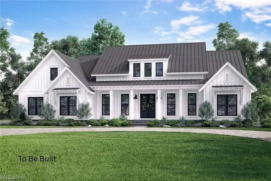 S/L 6 W Lakewood Drive, Canal Fulton, OH 44614 - #2