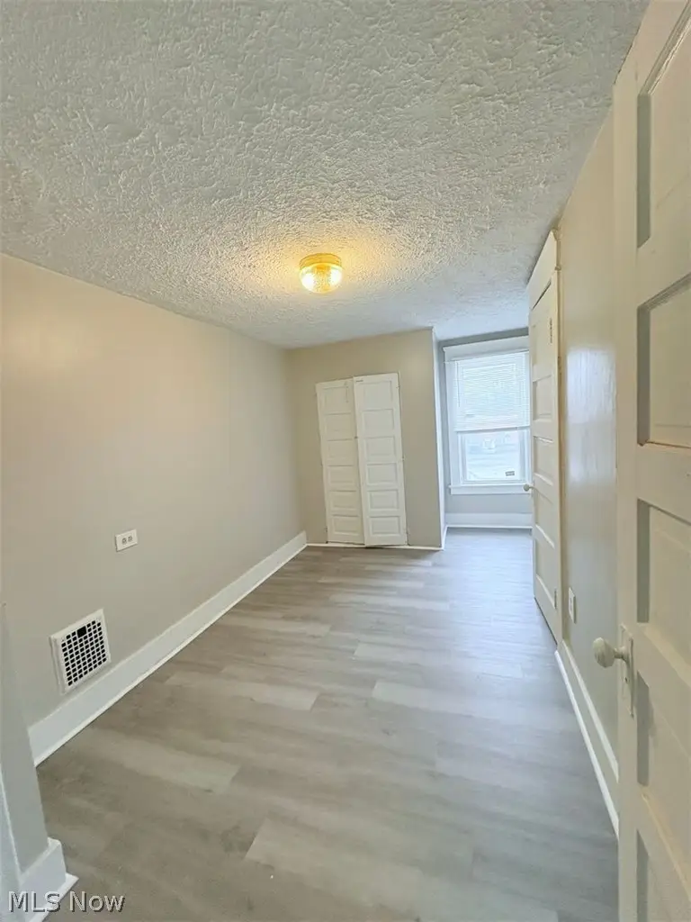 1741 W Market Street, Warren, OH 44485 - #3