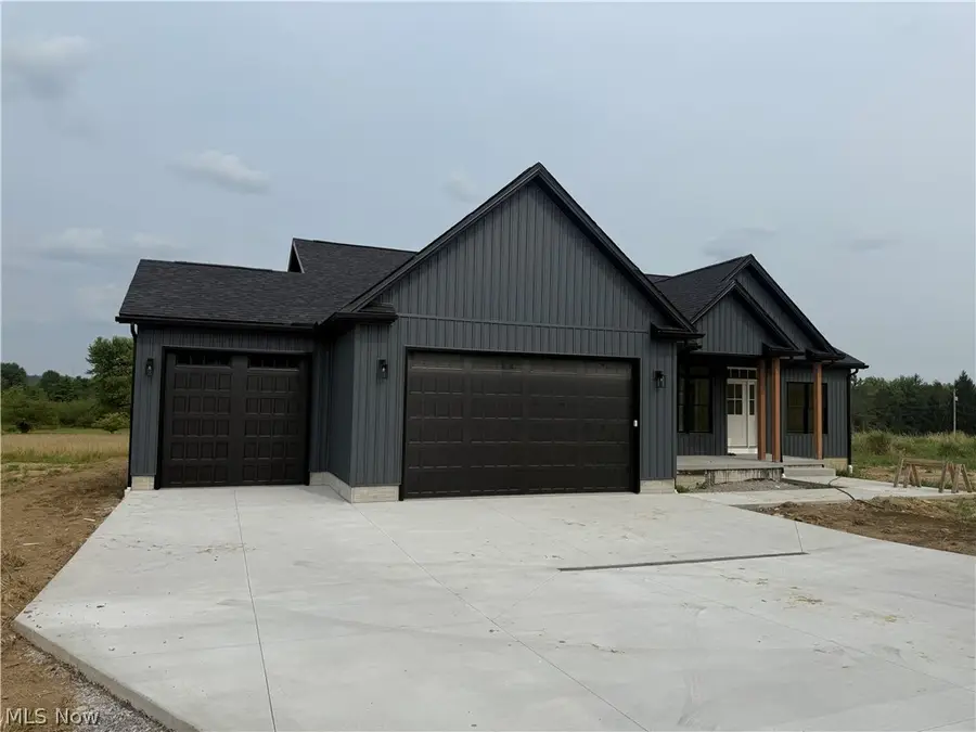 1095 Albright Mckay Se Road, Brookfield, OH 44403 - #2