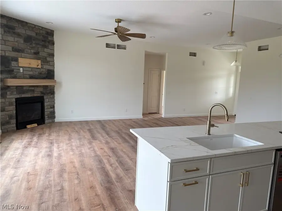 1095 Albright Mckay Se Road, Brookfield, OH 44403 - #3