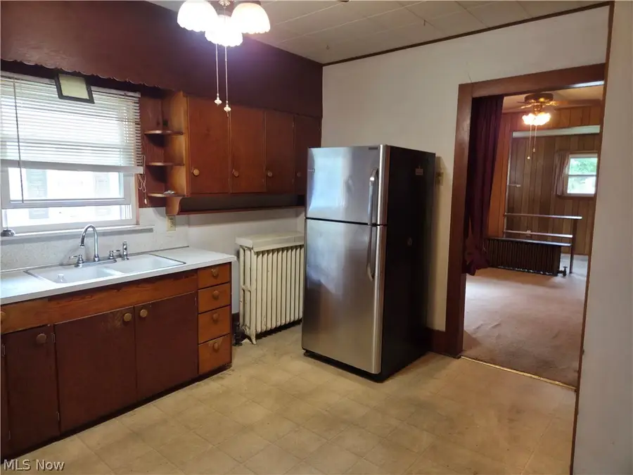 40 Walnut Street, New London, OH 44851 - #3