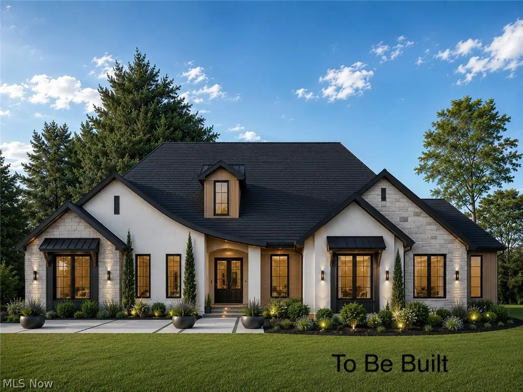 S/L 15 W Lakewood Drive, Canal Fulton, OH 44614 - #1