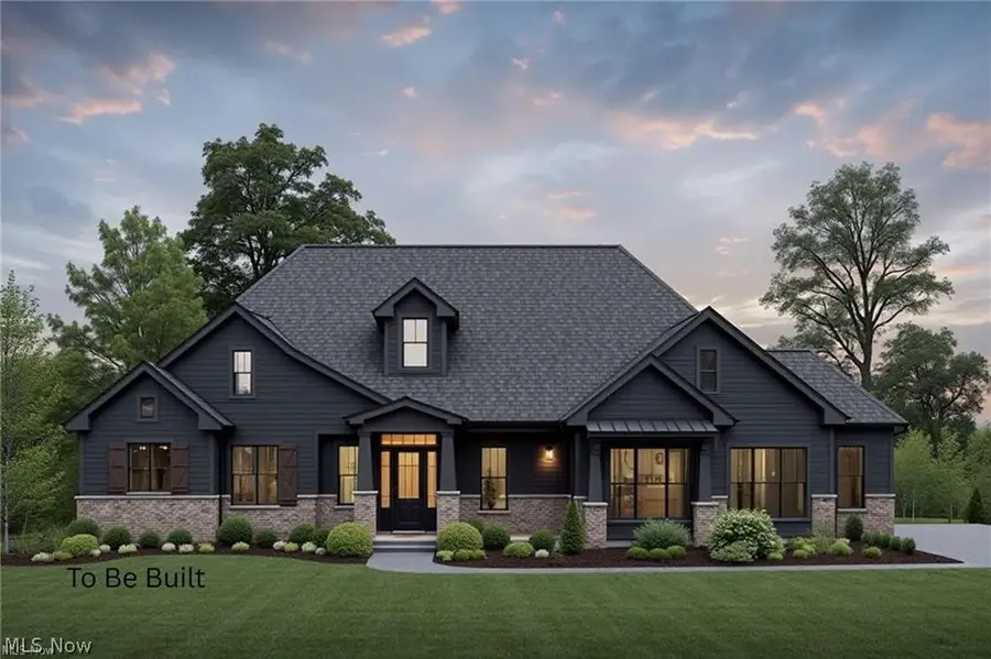 S/L 15 W Lakewood Drive, Canal Fulton, OH 44614 - #2