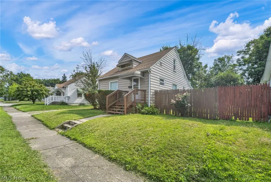 1247 Dietz Avenue, Akron, OH 44301 - #3