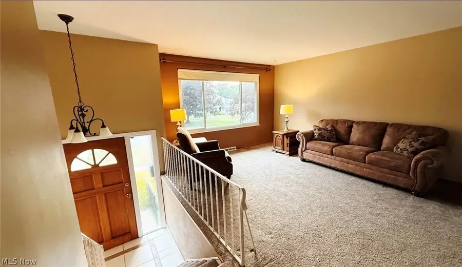 5675 Andover Boulevard, Garfield Heights, OH 44125 - #3