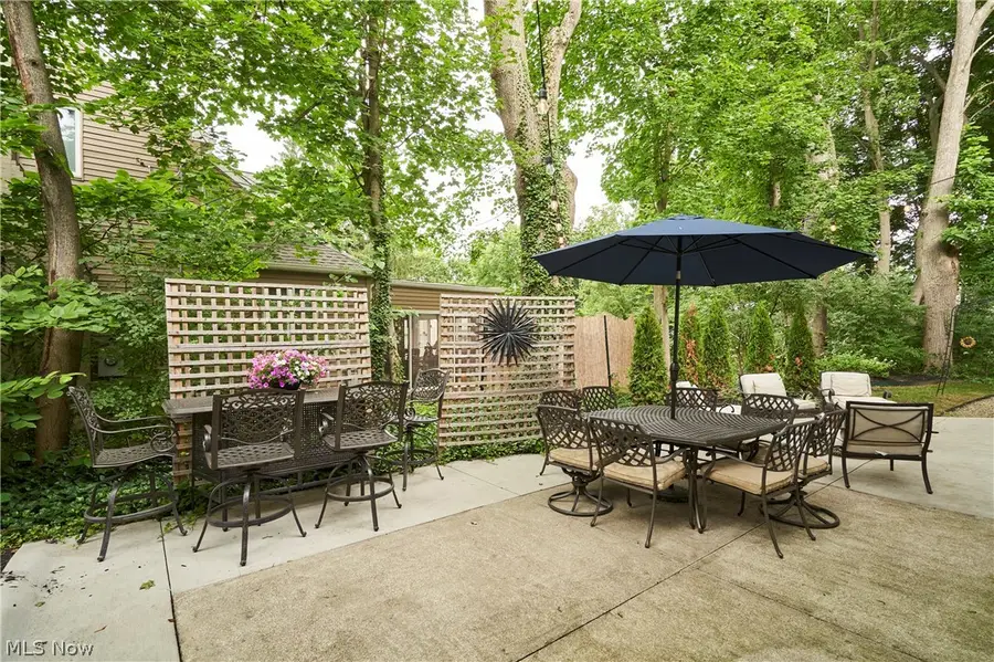 111 Overwood Road, Akron, OH 44313 - #2