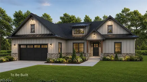 S/l 32 E Lakewood Drive, Canal Fulton, OH 44614
