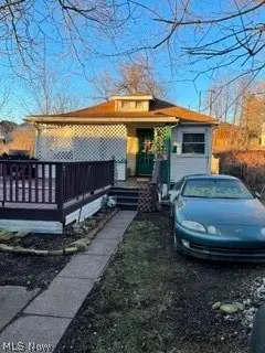 361 Central Ct, Steubenville, OH 43952 - #1