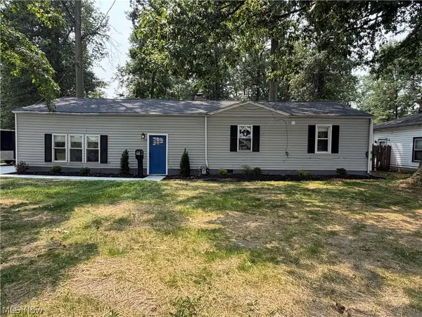 1798 E East 337 Street, Eastlake, OH 44095