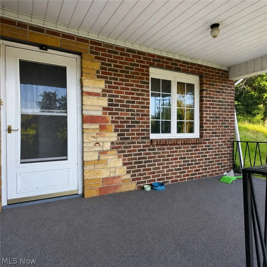 5121 Atchison Road, Bellaire, OH 43906 - #3