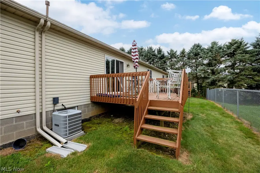 1116 Mindy Lane, Wooster, OH 44691 - #2