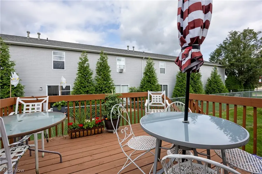 1116 Mindy Lane, Wooster, OH 44691 - #3