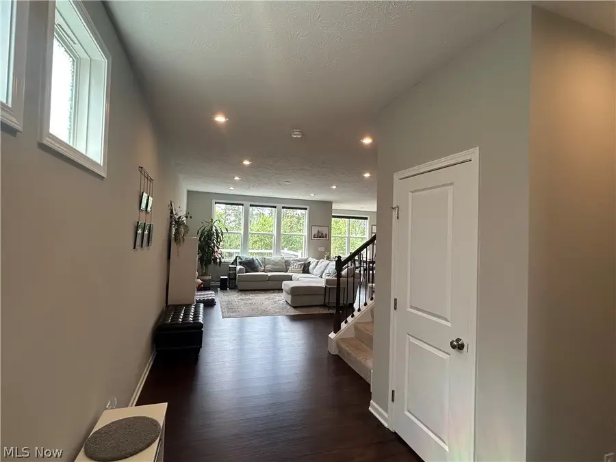 365 Denali Court, Macedonia, OH 44056 - #3