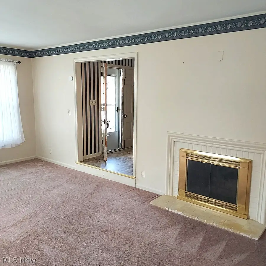655 Cliffside Drive, Akron, OH 44313 - #3
