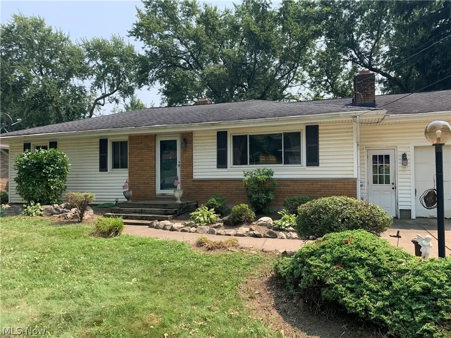 1700 Beryl Road, Akron, OH 44312 - #3