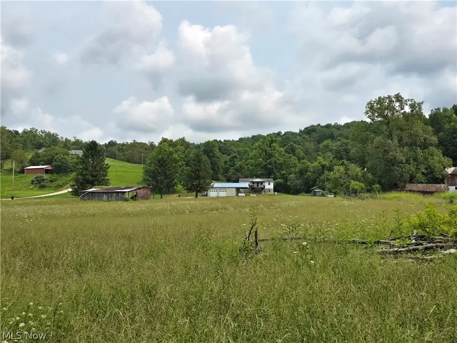 1229 Woodyard Creek Road, Washington, WV 26181 - #2