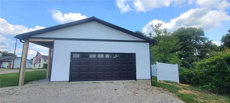 16 Main Street, Vincent, OH 45784 - #2