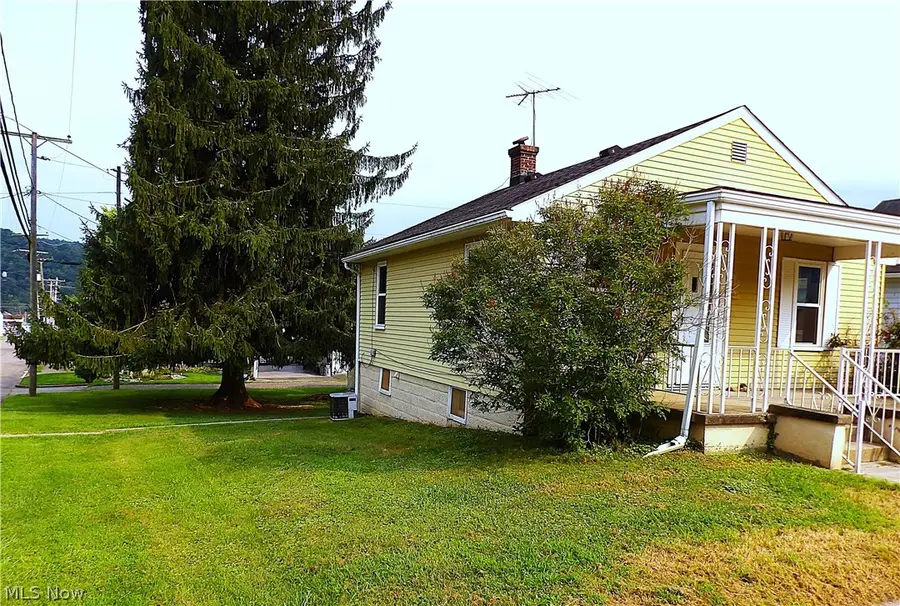 3800 Olive Street, Shadyside, OH 43947 - #2