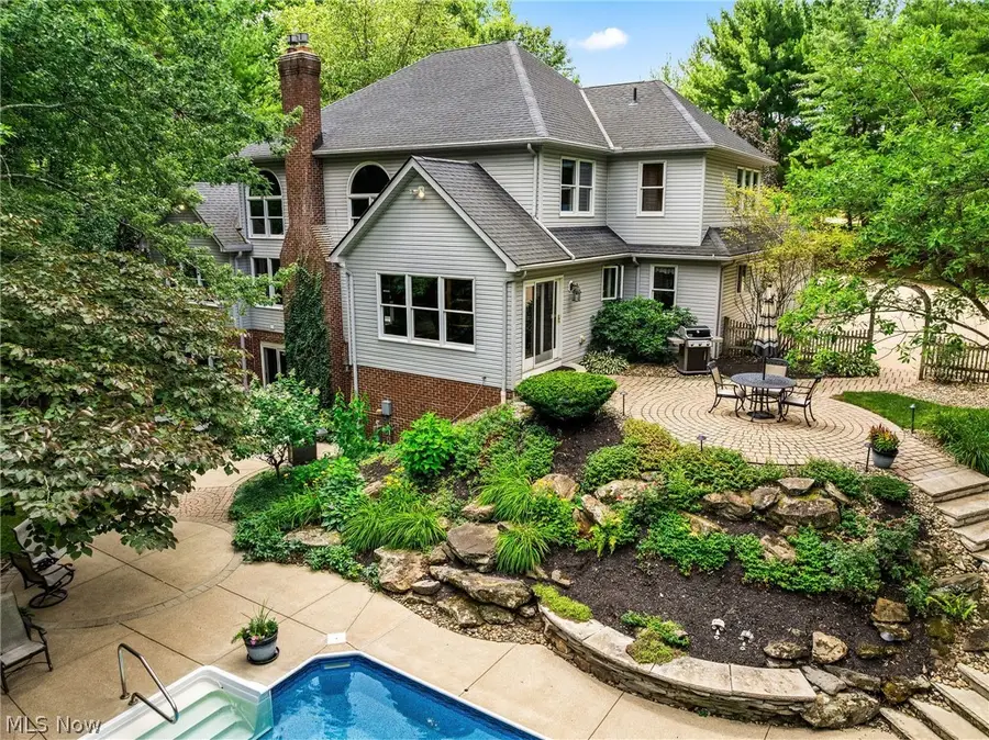 1473 Ridgemont Trail, Hinckley, OH 44233 - #2