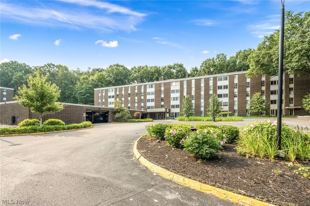 3068 Kent Road #501C, Stow, OH 44224 - #1