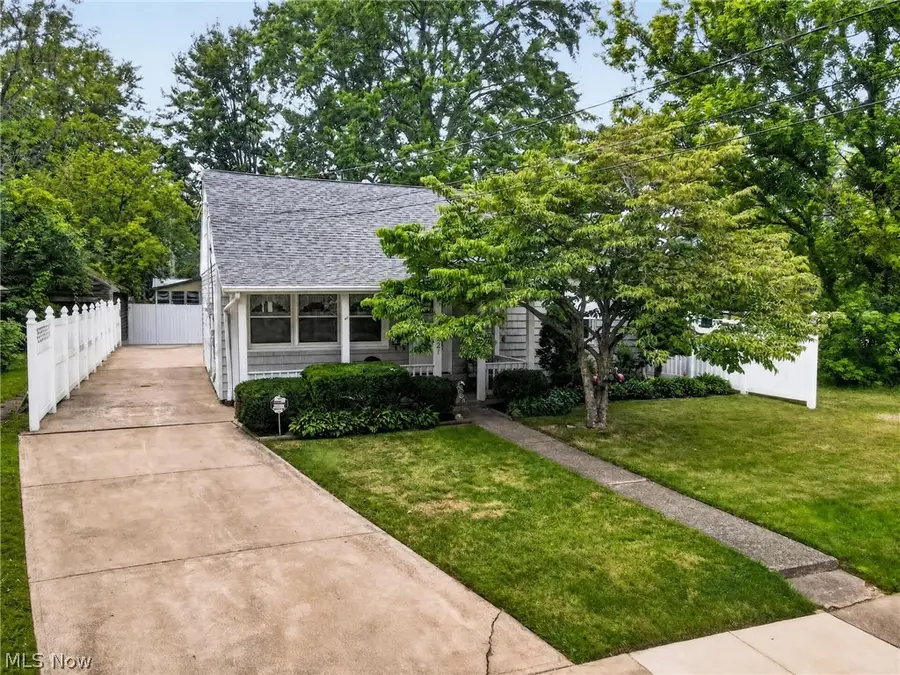 1521 Ohio Avenue, Ashtabula, OH 44004 - #3