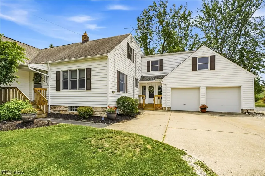 4338 Sharon Copley Road, Medina, OH 44256 - #3