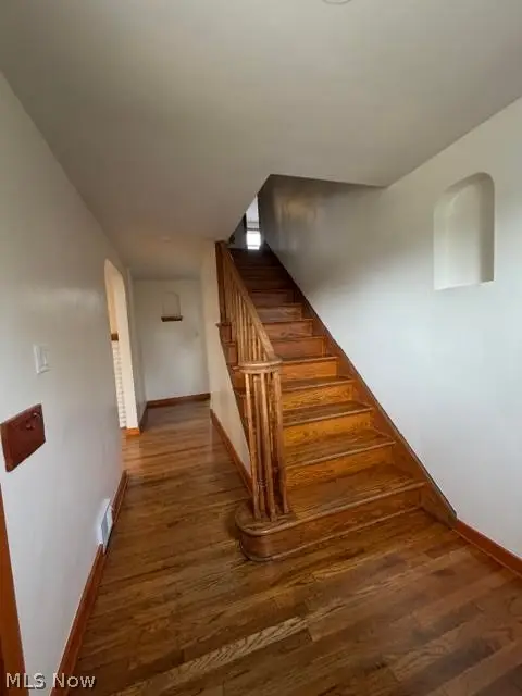 414 Parkview Drive, Girard, OH 44420 - #3