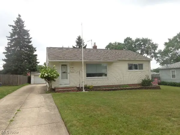 11141 Gabriella Drive, Parma, OH 44130